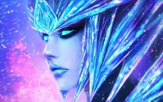 布伦特福德队录像 英超第11轮 对战vs西汉姆队回放 2023年11月04日 23:00比赛视频完整直播回看