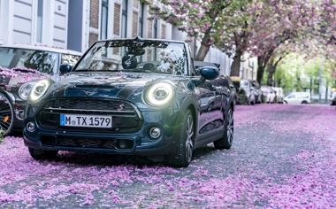 PSG.LGD队录像 中国区DPC第一季小组赛加赛 对战vsAster队回放 2023年02月04日 16:00比赛视频完整直播回看