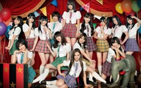 麦克尔斯菲尔德队录像 足总杯第3轮 对战vs水晶宫队回放 2026年01月10日 20:15比赛视频完整直播回看