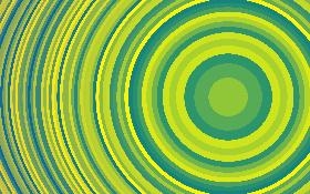 罗马队录像 意杯第3轮 对战vs都灵队回放 2026年01月14日 04:00比赛视频完整直播回看