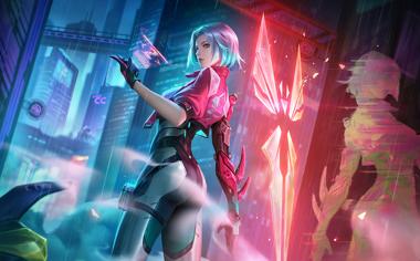 英格兰双星！德转列萨卡&贝林厄姆身价攀升曲线，均已突破1亿欧