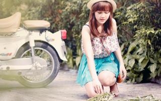 中国男足队录像 足球友谊赛 对战vs乌兹别克斯坦队回放 2023年10月16日 19:35比赛视频完整直播回看