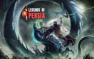 “艾特出今天和你一起跨年的那个人”