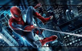 诺丁汉森林比赛 2026年01月18日 01:30 英超第22轮直播录像 对决阿森纳视频