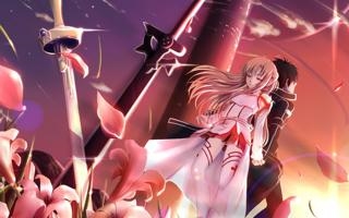 石宇奇队录像 丹麦羽毛球公开赛男单1/4决赛 对战vs骆建佑队回放 2023年10月21日 02:43:16比赛视频完整直播回看