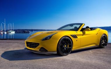 中国女篮大胜中国台北晋级亚运四强！李月汝和李梦献出超强表现