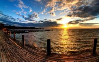 波士顿对迈阿密，NBA版赤壁之战的胜者是？