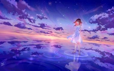 伊拉克U23队录像 U23亚洲杯小组赛D组 对战vs中国男足U23队回放 2026年01月08日 22:00比赛视频完整直播回看