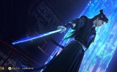 亚伦-希尔队录像 斯诺克世锦赛资格赛第1轮 对战vs努安塔卡姆詹队回放 2023年04月04日 07:33:43比赛视频完整直播回看