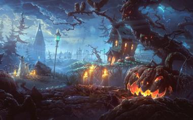 足球报：郑智的去留取决于许家印，中生代球员离队可能性大