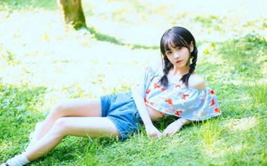 不莱梅队录像 德甲第1轮 对战vs拜仁慕尼黑队回放 2023年08月19日 02:30比赛视频完整直播回看