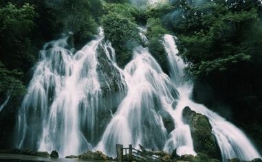 布拉加队录像 欧协联淘汰赛附加赛首回合 对战vs佛罗伦萨队回放 2023年02月17日 01:45比赛视频完整直播回看