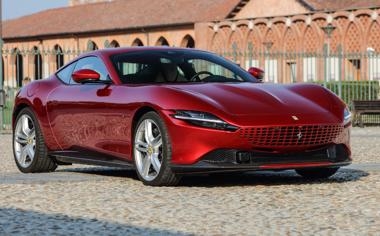 徐承宰/蔡侑玎队录像 韩国羽毛球大师赛混双半决赛 对战vs陈堂杰/杜颐沩队回放 2023年11月11日 13:32:22比赛视频完整直播回看