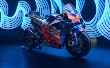 浙江女篮队录像 WCBA常规赛 对战vs陕西女篮队回放 2023年02月11日 13:30比赛视频完整直播回看