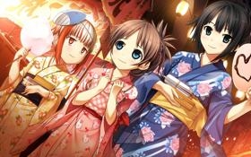 若昂-马里奥连续5场欧冠破门，直追尤西比奥连续7场欧冠破门纪录