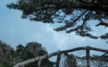 黄蜂队录像 NBA夏季联赛 对战vs马刺队回放 2023年07月08日 比赛视频完整直播回看