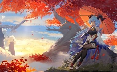 张殊贤/郑雨队录像 印尼羽毛球公开赛女双第2轮 对战vs梅丽莎/瑞秋队回放 2023年06月15日 20:28:07比赛视频完整直播回看