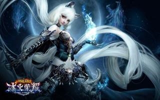 西西帕斯队录像 网球拉沃尔杯 对战vs施瓦兹曼队回放 2022年09月24日 09:05:14比赛视频完整直播回看