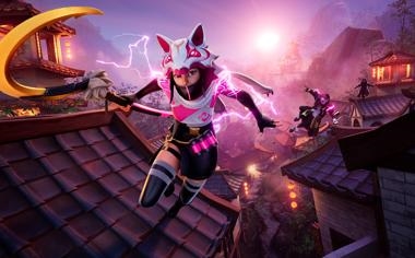 亿元先生？图片报：格瓦迪奥尔解约金1.12亿欧，莱比锡1亿欧开谈