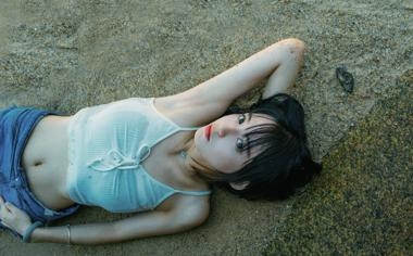 施瓦茨曼队录像 法网男单第2轮 对战vs博尔热斯队回放 2023年06月01日 10:01:39比赛视频完整直播回看