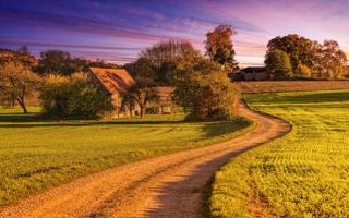 2000-01赛季最贵签约：菲戈转会皇马居首，克雷斯波、巴蒂前三