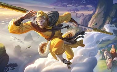 郑钦文击败贾巴尔，创造个人职业生涯新里程碑