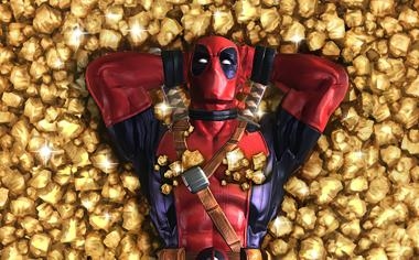 塞尔塔队录像 西甲第9轮 对战vs赫塔费队回放 2023年10月09日 00:30比赛视频完整直播回看