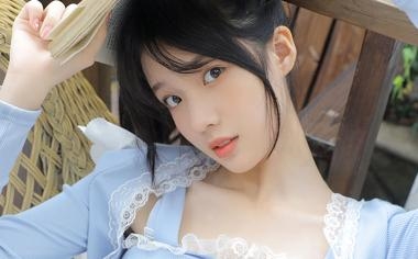 特鲁姆普队录像 斯诺克英格兰公开赛资格赛 对战vs杰克逊-佩奇队回放 2022年12月13日 08:00:50比赛视频完整直播回看