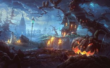 布雷斯特队录像 法甲第8轮 对战vs图卢兹队回放 2023年10月08日 21:00比赛视频完整直播回看