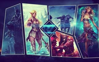 伯恩利队录像 英超第3轮 对战vs阿斯顿维拉队回放 2023年08月27日 21:00比赛视频完整直播回看