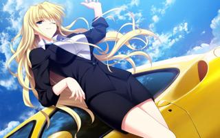 奥马尔阿萨尔队录像 奥运会乒乓球男单1/4决赛 对战vs马龙队回放 比赛视频完整直播回看