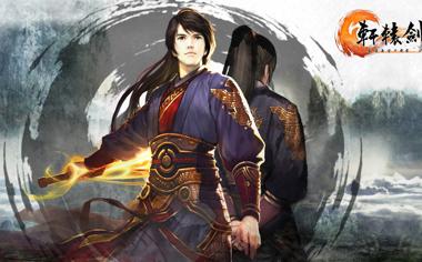 诺丁汉森林队录像 英联杯半决赛首回合 对战vs曼联队回放 2023年01月26日 04:00比赛视频完整直播回看