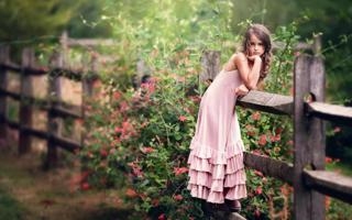 凯尔特人队录像 欧冠小组赛E组第3轮 对战vs马德里竞技队回放 2023年10月26日 03:00比赛视频完整直播回看