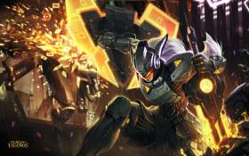 阿尔菲安/阿迪安托队录像 日本羽毛球公开赛男双1/4决赛 对战vs梁伟铿/王昶队回放 2022年09月02日 14:52:12比赛视频完整直播回看