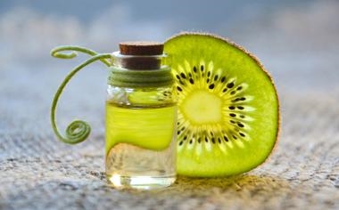 福登:想成为曼城传奇并有自己的雕像 希望今年夺得欧冠冠军