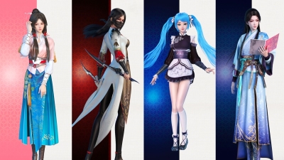 塞尔塔队录像 西甲第7轮 对战vs阿拉维斯队回放 2023年09月29日 01:00比赛视频完整直播回看