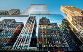 伯恩茅斯队录像 英超第20轮 对战vs阿森纳队回放 2026年01月04日 01:30比赛视频完整直播回看