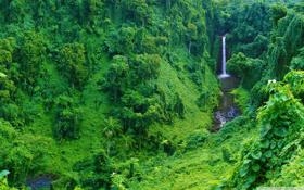 奇里科队录像 澳网女单资格赛第1轮 对战vs袁悦队回放 2026年01月13日 比赛视频完整直播回看