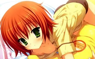 王曼昱队录像 亚洲乒乓球锦标赛女单1/8决赛 对战vs木原美悠队回放 2023年09月08日 22:14:45比赛视频完整直播回看