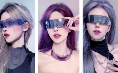 河南队录像 中超第29轮 对战vs长春亚泰队回放 2023年10月29日 15:30比赛视频完整直播回看