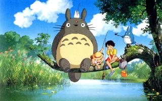 哈马德-米亚赫队录像 斯诺克英国公开赛资格赛 对战vs周跃龙队回放 2023年08月15日 21:29:04比赛视频完整直播回看