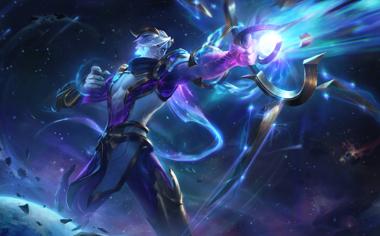 图卢兹队录像 欧联杯小组赛E组第4轮 对战vs利物浦队回放 2023年11月10日 01:45比赛视频完整直播回看