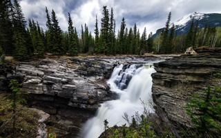 日本女篮队录像 亚运女篮半决赛 对战vs韩国女篮队回放 2023年10月03日 20:00比赛视频完整直播回看