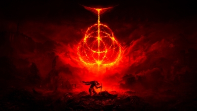 直布罗陀队录像 欧洲杯预选赛第8轮 对战vs爱尔兰队回放 2023年10月17日 02:45比赛视频完整直播回看