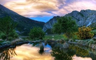 皇家奥维耶多比赛 2026年01月10日 21:00 西甲第19轮直播录像 对决皇家贝蒂斯视频