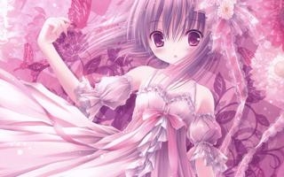 本托：葡萄牙不用像过去那样依赖C罗，一切故事都有结局