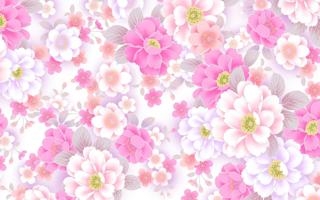 浙江队录像 CBA季前赛 对战vs上海队回放 2023年10月15日 19:30比赛视频完整直播回看