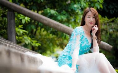 塞尔维特队录像 欧联杯小组赛G组 对战vs布拉格斯拉维亚队回放 2023年09月22日 00:45比赛视频完整直播回看