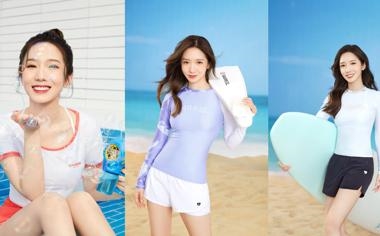 南通支云队录像 中超第27轮 对战vs上海海港队回放 2023年09月29日 19:35比赛视频完整直播回看