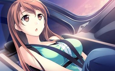 石家庄翔蓝队录像 NBL常规赛 对战vs辽宁益胜雪狼队回放 2023年07月12日 19:30比赛视频完整直播回看